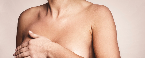 MyBreast Breast Reduction